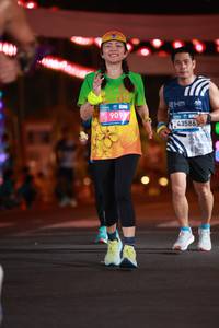 BIB: 
                            <button type="button" onclick="openModal(23873231)" class="btn btn-primary btn-sm float-right btn-popup" data-toggle="modal" data-target=".modal-high-quality">
                        <i class="fas fa-shopping-cart"></i> Add to Cart
                    </button>
                                            <button type="button" onclick="isThisMe(23873231, true)" class="btn btn-success btn-sm float-right btn-popup btn-isme hidden" data-toggle="tooltip" data-placement="bottom" title="นี่คือรูปของคุณใช่ไหม คลิกที่นี่เพื่อเอาเข้าอัลบั้ม">
                        <i class="fas fa-plus"></i> Add to album
                    </button>
                    <button type="button" onclick="isThisMe(23873231, false)" class="btn btn-warning btn-sm float-right btn-popup btn-isnotme hidden">
                        <i class="fas fa-ban"></i> Remove from album
                    </button>